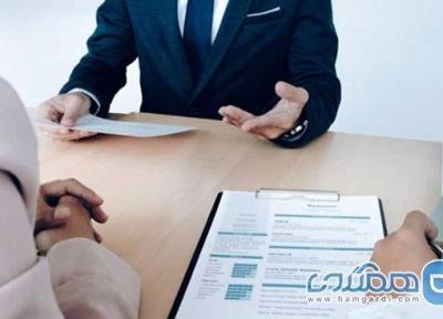 دریافت آنلاین ویزا چین دریافت آنلاین ویزا چین